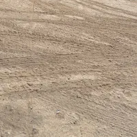 زمین جنوبی ۱۰در ۲۰