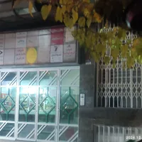 پانسیون دخترانه یکتااقامتگاه خوابگاه کارمند دانشجو|اجارهٔ کوتاه‌مدت آپارتمان و سوئیت|تهران, فاطمی|دیوار