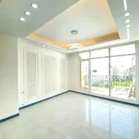 ۶۸متر غرق نور/سندتکبرگ/دسترسی آنی/خوش چیدمان