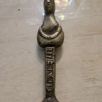 مجسمه قدیمی فروشی