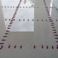 خدمات کاشی کاری و سرامیک و اسلب