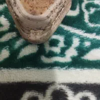 سنگ|جواهرات|اصفهان, چرخاب|دیوار