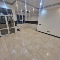 ۱۰۰متر/نوساز /فول/تکواحدی/کرمان‌شمال مجیدیه