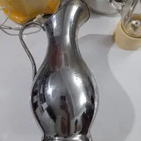 پارچ قدیمی