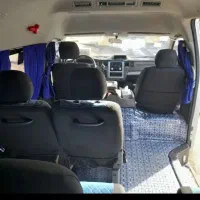 ون وانا1402|خودرو سواری و وانت|بندر ماهشهر, |دیوار