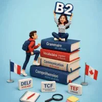 جذب مدرس زبان فرانسه