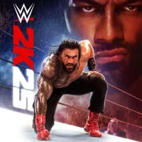 کپی خور کردن(PS4) فقط (500)تومن در 10 دقیقه