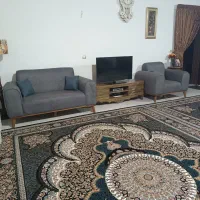 چوبکده ایده ال نور