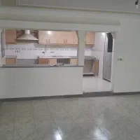 اجاره-135-متری-هراز-طبقه-سوم-بدون-اسانسور