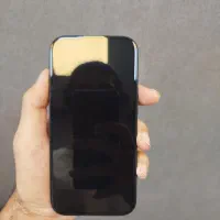 iPhone 12 mini Blue|موبایل|تهران, مدائن|دیوار