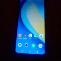 گوشی ریلمی نوت 50