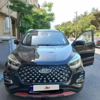x55por