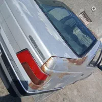پژو۴۰۵ مدل ۱۳۸۵
