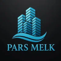 150-متری-تک-واحدی-کلید-اول