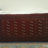 پشتی جرگلان