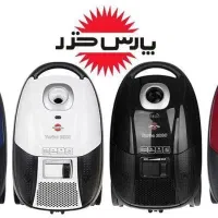 فروش انواع لوازم خانگی ب قیمت عمده