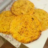 فروش خمیرگیر