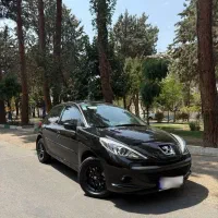 ۲۰۷ اتومات پانا ۴۰۲ بدون نقطه و توضیحات