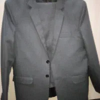 کت وشلوار