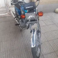 فروش موتور سیکلت