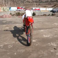 crf450r