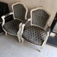 صندلی 4نفره