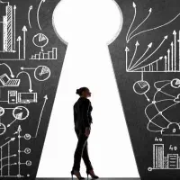 جوینده ماشین تا 600تومن