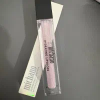 لیپ گلس میچانو شماره seductive