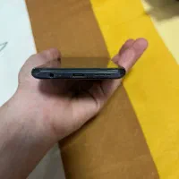 Poco m5s|موبایل|اهواز, شهرک برق|دیوار