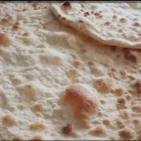 استخدام خمیر گیر چونه گیر
