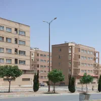 آپارتمان-اف-6-طبقه-اول-واحد-کنار