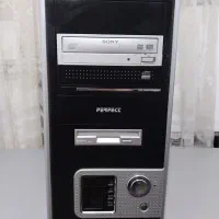 کیس