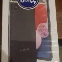 گوشی سامسونگ A13