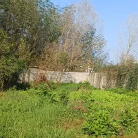 320متر زمین‌مسکونی
