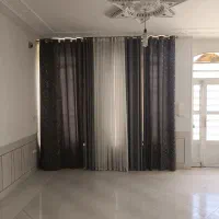 منزل-طبقه-همکف-جهت-رهن-و-اجاره
