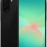 گوشی سامسونگ a26