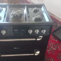 لوازم خانگی ،اجاق گاز ،لباسشویی،جاروبرقی
