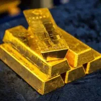 طلا