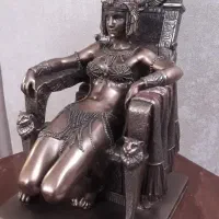 مجسمه ها|مجسمه، تندیس، ماکت|تهران, اکباتان|دیوار