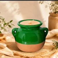 دیزی|ظروف پخت‌وپز|تهران, بهمن یار|دیوار
