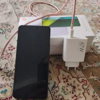redmi note 13 pro 5G گوشی