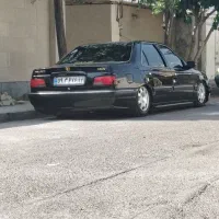 پنوماتیک