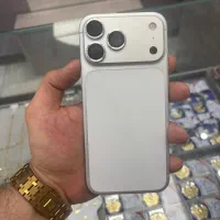 ایفون ۱۷ پرو مکس ۲۵۶