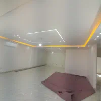 برقکار برقکار ساختمان و برقکار صنعتی سیم کشی