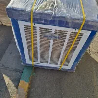 کولر آبی جنرال