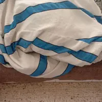 چادر ماشین