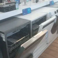 جشنواره خرید محصولات اسنوا با تخفیفات میلیونی