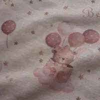 بلوز شلوار دخترانه ۵سال به بالا