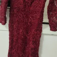 لباس مجلسی،کت