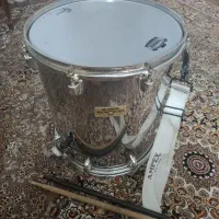 دوقل ارتشی سایدرام یاماها نو نو